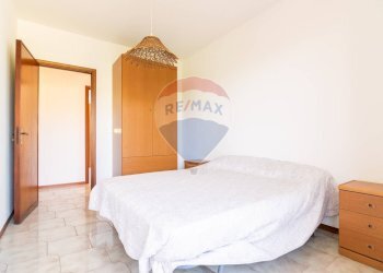 Camera / camera da letto - Quadrilocale Via Spiaggia
 
285, Mascali - foto 15