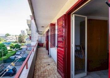 Balcone - Quadrilocale Via Spiaggia
 
285, Mascali - foto 17