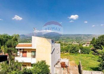 Casa all\'aperto - Quadrilocale Via Spiaggia
 
285, Mascali - foto 22