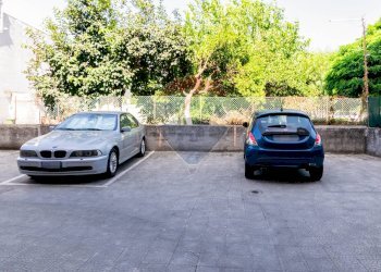 Parcheggio - Quadrilocale Via Spiaggia
 
285, Mascali - foto 23