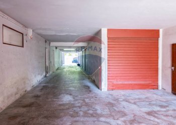 Parcheggio - Quadrilocale Via Spiaggia
 
285, Mascali - foto 25