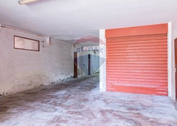 Parcheggio - Quadrilocale Via Spiaggia
 
285, Mascali - foto 28