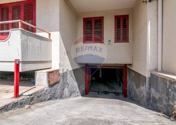 Casa all\'aperto - Quadrilocale Via Spiaggia
 
285, Mascali - foto 29