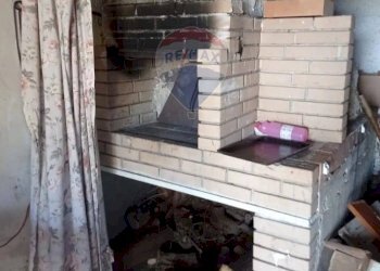 Dettagli - Villa contrada feudo nobile, Gela - foto 11