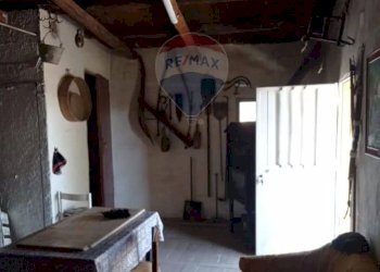 Sala da pranzo - Villa contrada feudo nobile, Gela - foto 12