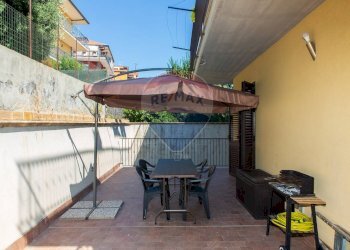 Terrazza - Trilocale Via Napoli
 
50B, Motta Sant'Anastasia - foto 5