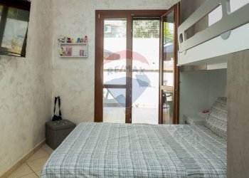 Camera / camera da letto - Trilocale Via Napoli
 
50B, Motta Sant'Anastasia - foto 11