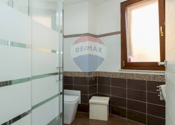 Bagno - Trilocale Via Napoli
 
50B, Motta Sant'Anastasia - foto 15
