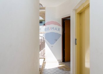 Hall / corridoio - Trilocale Via Napoli
 
50B, Motta Sant'Anastasia - foto 18