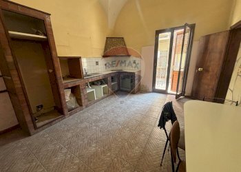 Cucina - Bilocale VIA MAZZINI
 
90, Santa Maria di Licodia - foto 7