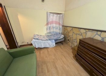 Soggiorno - Bilocale VIA MAZZINI
 
90, Santa Maria di Licodia - foto 9