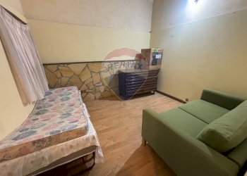 Camera / camera da letto - Bilocale VIA MAZZINI
 
90, Santa Maria di Licodia - foto 10