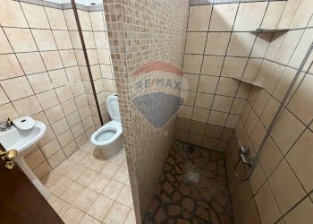 Bagno - Bilocale VIA MAZZINI
 
90, Santa Maria di Licodia - foto 12