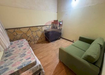 Camera / camera da letto - Bilocale VIA MAZZINI
 
90, Santa Maria di Licodia - foto 14