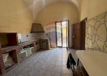 Cucina - Bilocale VIA MAZZINI
 
90, Santa Maria di Licodia - foto 15