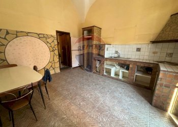 Cucina - Bilocale VIA MAZZINI
 
90, Santa Maria di Licodia - foto 16