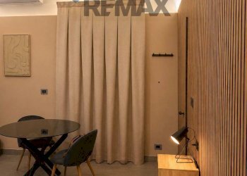 Camera / camera da letto - Bilocale VIA MAZZINI
 
90, Santa Maria di Licodia - foto 4