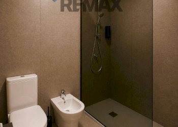 Bagno - Bilocale VIA MAZZINI
 
90, Santa Maria di Licodia - foto 5