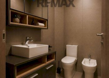 Bagno - Bilocale VIA MAZZINI
 
90, Santa Maria di Licodia - foto 10