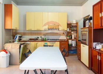 Cucina - Quadrilocale Via Medina
 
4, Catania - foto 7