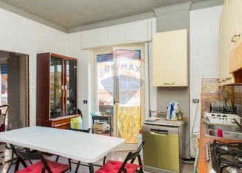 Cucina - Quadrilocale Via Medina
 
4, Catania - foto 9