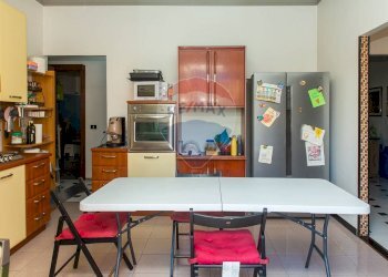 Cucina - Quadrilocale Via Medina
 
4, Catania - foto 10