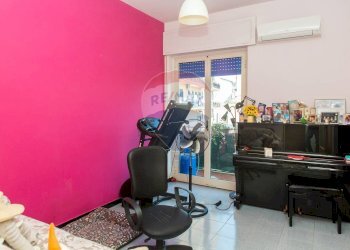 Ufficio - Quadrilocale Via Medina
 
4, Catania - foto 24