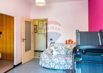 Soggiorno - Quadrilocale Via Medina
 
4, Catania - foto 26