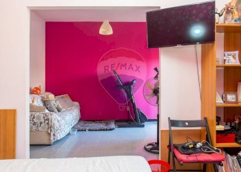 Camera / camera da letto - Quadrilocale Via Medina
 
4, Catania - foto 28