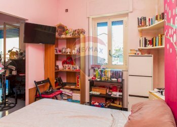 Camera / camera da letto - Quadrilocale Via Medina
 
4, Catania - foto 29