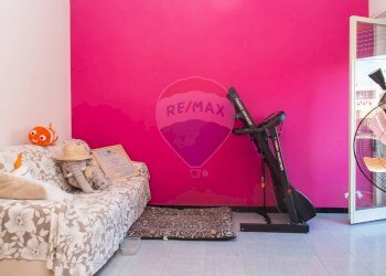 Soggiorno - Quadrilocale Via Medina
 
4, Catania - foto 30