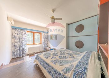 Camera / camera da letto - Casa semi indipendente Via Maiori
 
58, Fiumicino - foto 2