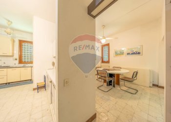 Cucina - Casa semi indipendente Via Maiori
 
58, Fiumicino - foto 12