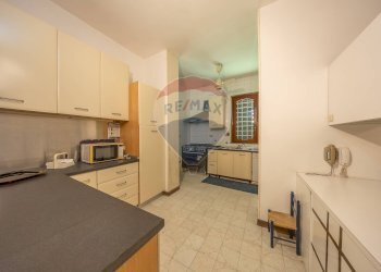 Cucina - Casa semi indipendente Via Maiori
 
58, Fiumicino - foto 13