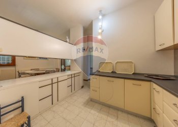 Cucina - Casa semi indipendente Via Maiori
 
58, Fiumicino - foto 18