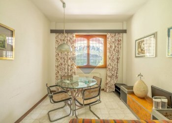 Sala da pranzo - Casa semi indipendente Via Maiori
 
58, Fiumicino - foto 28