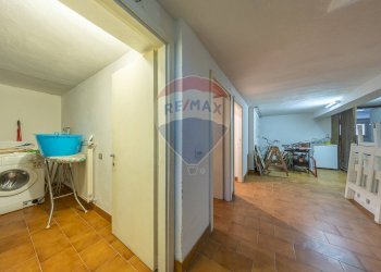 Lavanderia - Casa semi indipendente Via Maiori
 
58, Fiumicino - foto 39