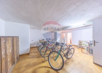 Non correlato - Casa semi indipendente Via Maiori
 
58, Fiumicino - foto 46