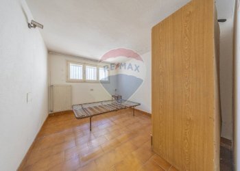 Camera / camera da letto - Casa semi indipendente Via Maiori
 
58, Fiumicino - foto 49