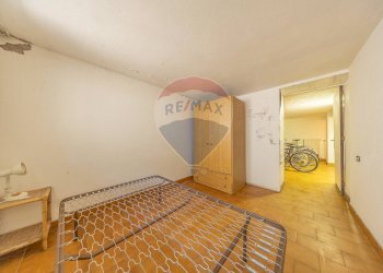 Camera / camera da letto - Casa semi indipendente Via Maiori
 
58, Fiumicino - foto 51