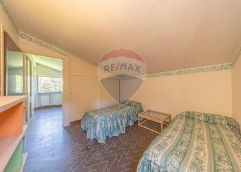 Camera / camera da letto - Casa semi indipendente Via Maiori
 
58, Fiumicino - foto 66