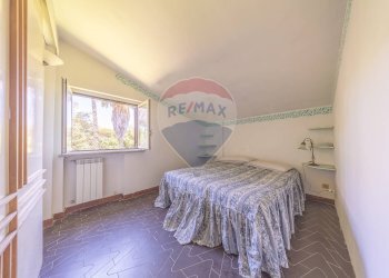 Camera / camera da letto - Casa semi indipendente Via Maiori
 
58, Fiumicino - foto 68