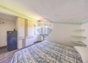 Camera / camera da letto - Casa semi indipendente Via Maiori
 
58, Fiumicino - foto 69