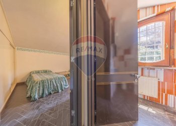 Balcone - Casa semi indipendente Via Maiori
 
58, Fiumicino - foto 74