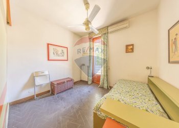 Camera / camera da letto - Casa semi indipendente Via Maiori
 
58, Fiumicino - foto 80