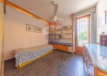 Camera / camera da letto - Casa semi indipendente Via Maiori
 
58, Fiumicino - foto 86