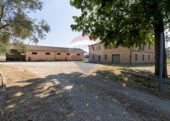 Casa all\'aperto - Casa indipendente Via Mazzangrugno
 
12, Jesi - foto 7