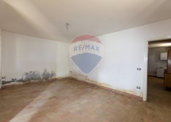 Stanza vuota - Casa indipendente Via Mazzangrugno
 
12, Jesi - foto 22