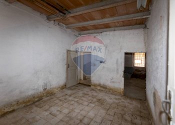 Stanza vuota - Casa indipendente Via Mazzangrugno
 
12, Jesi - foto 26