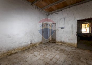 Stanza vuota - Casa indipendente Via Mazzangrugno
 
12, Jesi - foto 27